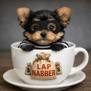 Yorkshire Puppy Breeder Texas